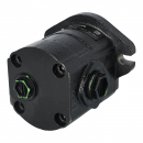 Pompa hydrauliczna zębata Casappa 0356323Y